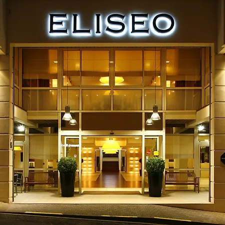 Hotel Eliseo-3