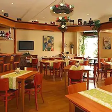 Hotel Schweizer Hof - Superior-3