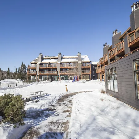 Caribou Highlands Lodge-2
