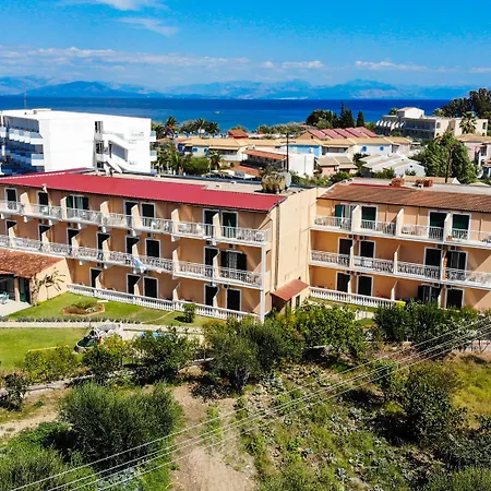 Seabird Hotel-2