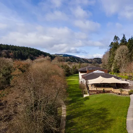 Woodenbridge Hotel-2