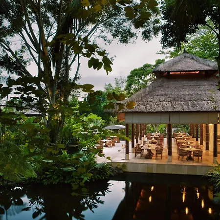 Como Uma Ubud-2
