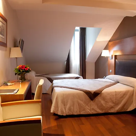 Alti Hôtel-3