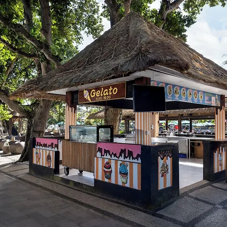 Prama Sanur Beach Bali-3
