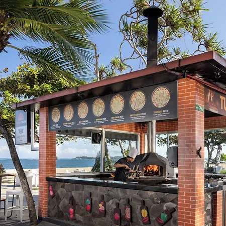 Prama Sanur Beach Bali-2