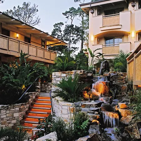 Tradewinds Carmel-2