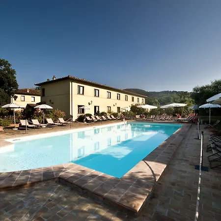 Relais Dell'Olmo-3