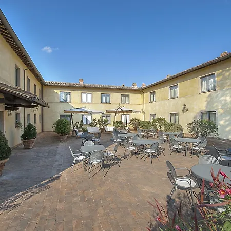 Relais Dell'Olmo-2