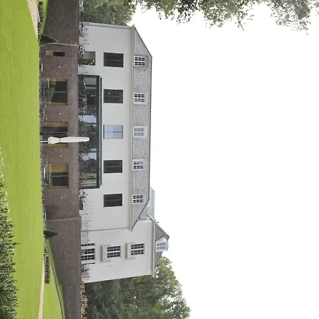 Landgoed Groot Warnsborn-2