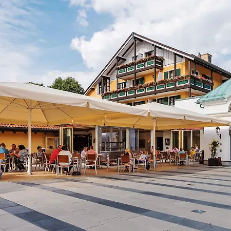 Schmelmer Hof Hotel&Resort-2