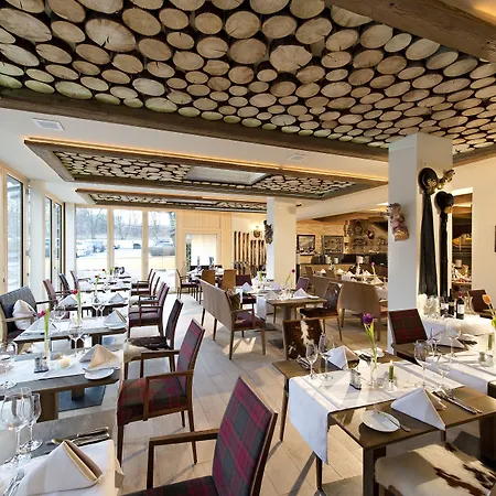 Schmelmer Hof Hotel&Resort-3