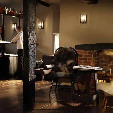 The Crown-3