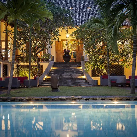 Galle Fort Hotel-2