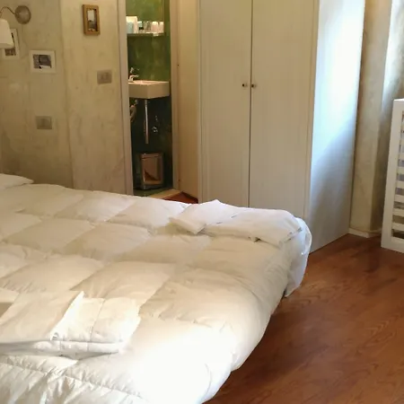 Hotel Santa Croce-3