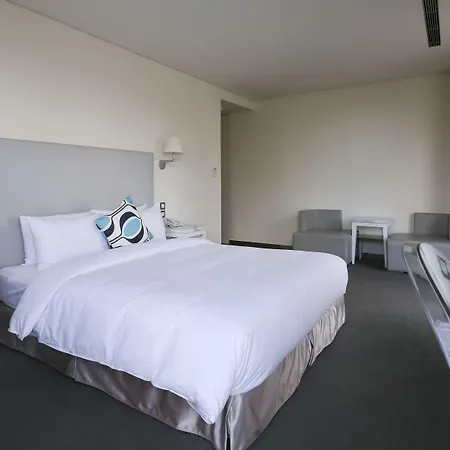 Ambience Hotel Taipei-2