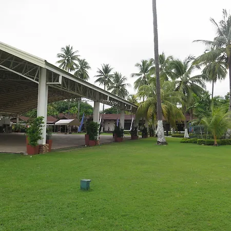 Waterfront Insular Hotel Davao-2