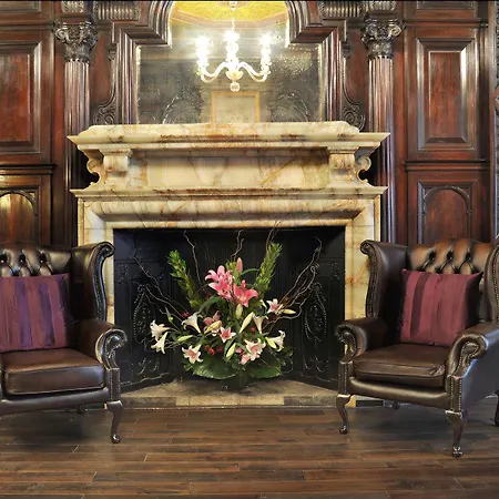 Grand Royale Hyde Park-2