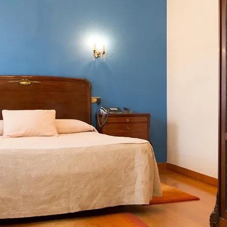 Casa Espana-3