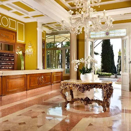 Villa Cortine Palace Relais Chateaux-3
