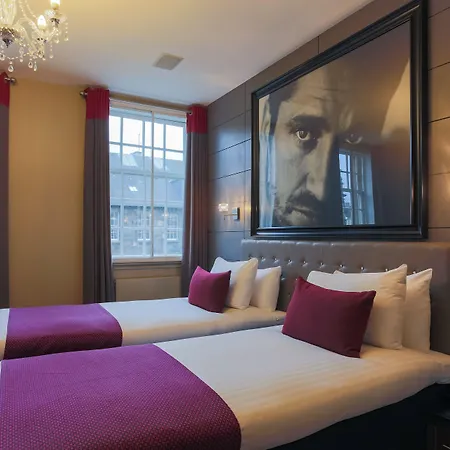 Angels Share Hotel-2