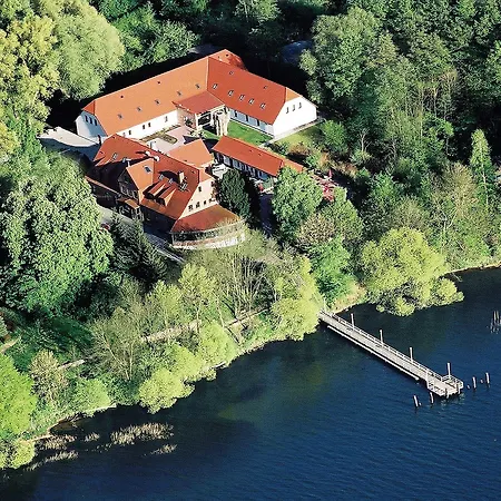 Seehotel Heidehof-2