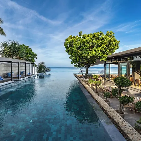 Aleenta Phuket - Phang Nga - The Leading Hotels Of The World-3