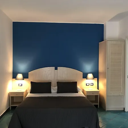 Agave Hotel-3