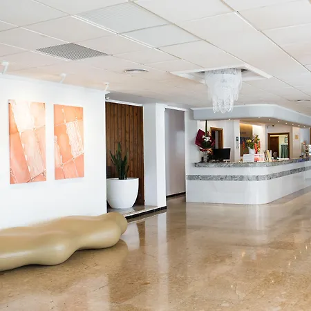 Hotel Abrat-2