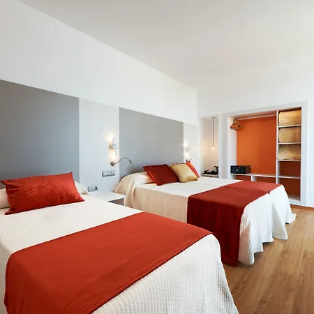Hotel Abrat-3