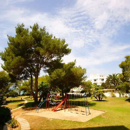 Hotel Abrat-2