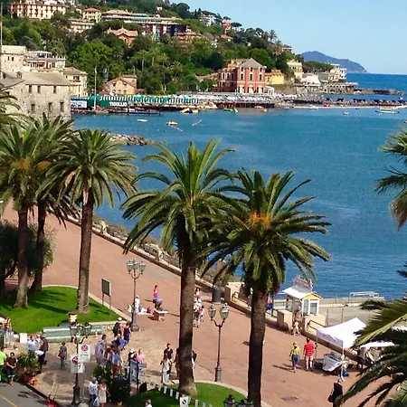 Hotel Vesuvio-3