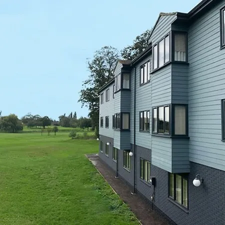 All Saints Resort-3