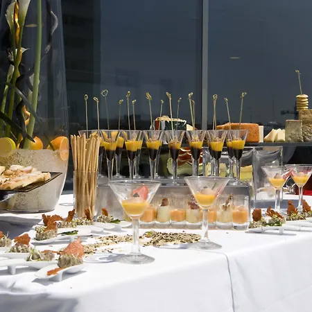 Barcelo Valencia-2