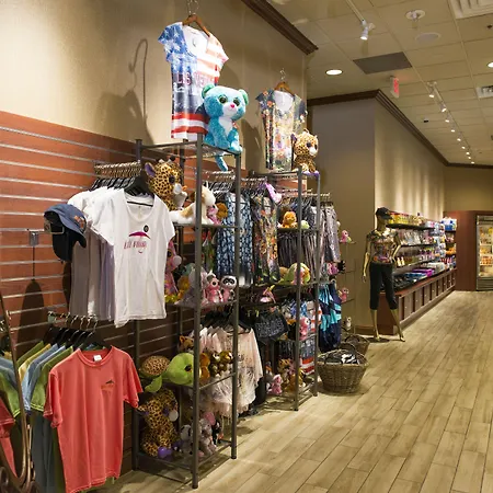 Tahiti Village Resort & Spa-3