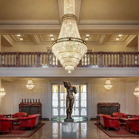Spa Hotel Imperial-3