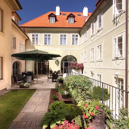 Appia Hotel Residences-2