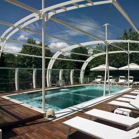 Hotel Boemia-3