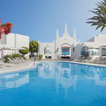 Alua Suites Fuerteventura-2