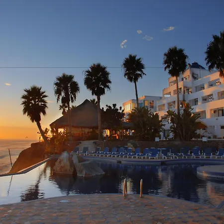 Las Rocas Resort&Spa-3