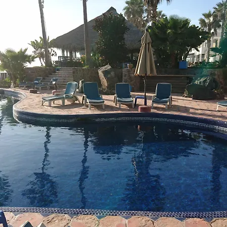 Las Rocas Resort&Spa-2