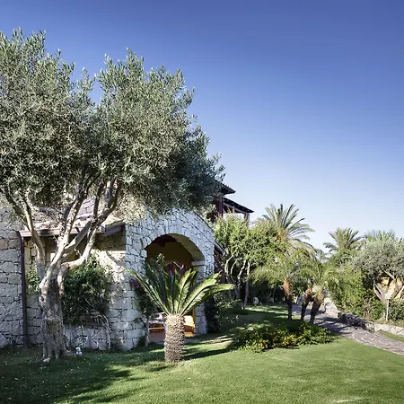 Cruccuris Resort - Adults Only-2