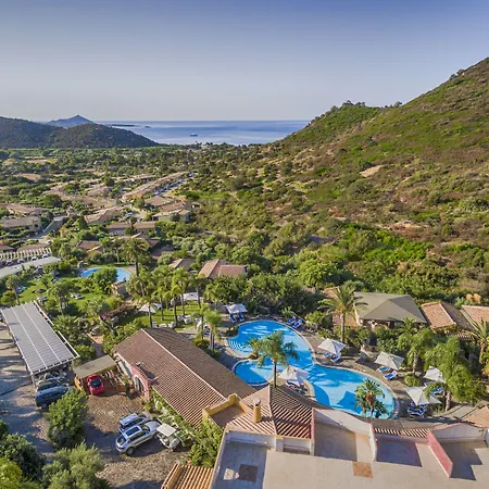 Cruccuris Resort - Adults Only-3