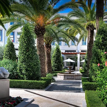 The Westin Valencia-2