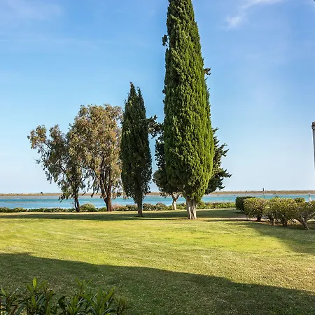 Pedras D'el Rei-2