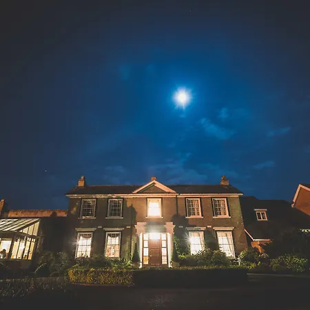 Park Farm Hotel-2