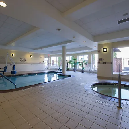 Hilton Garden Inn Tupelo-2