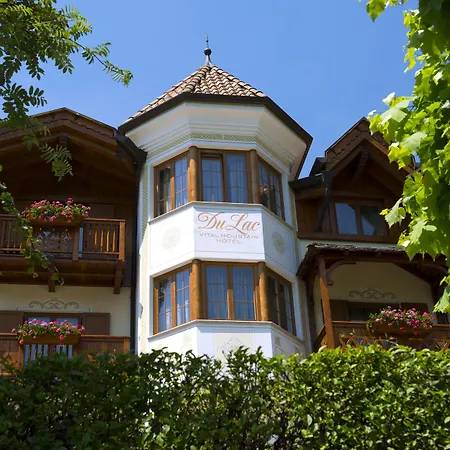 Hotel Du Lac-3