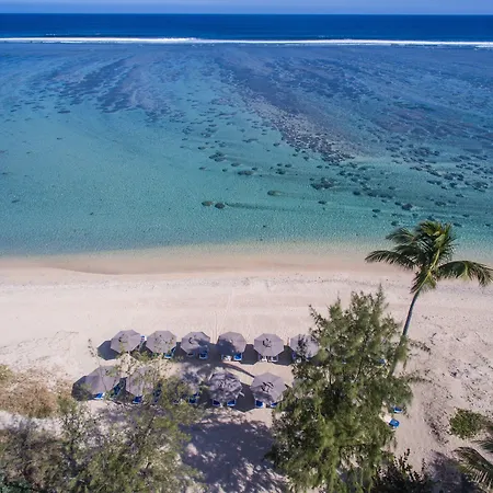 Le Nautile Beachfont-3
