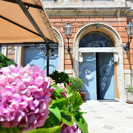 Hotel Iris-2