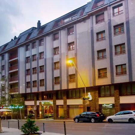 Yomo Imperial-3